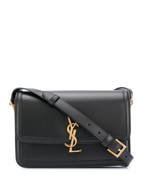 Borsa Solferino media SAINT LAURENT | 6343050SX0W1000